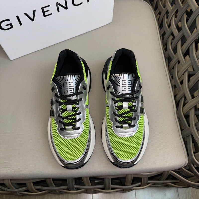 Givenchy Sneakers